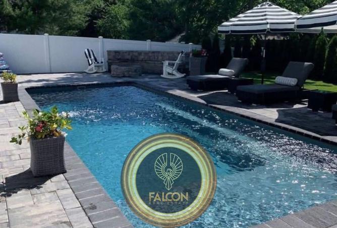 68275802 - صورة العقار 3