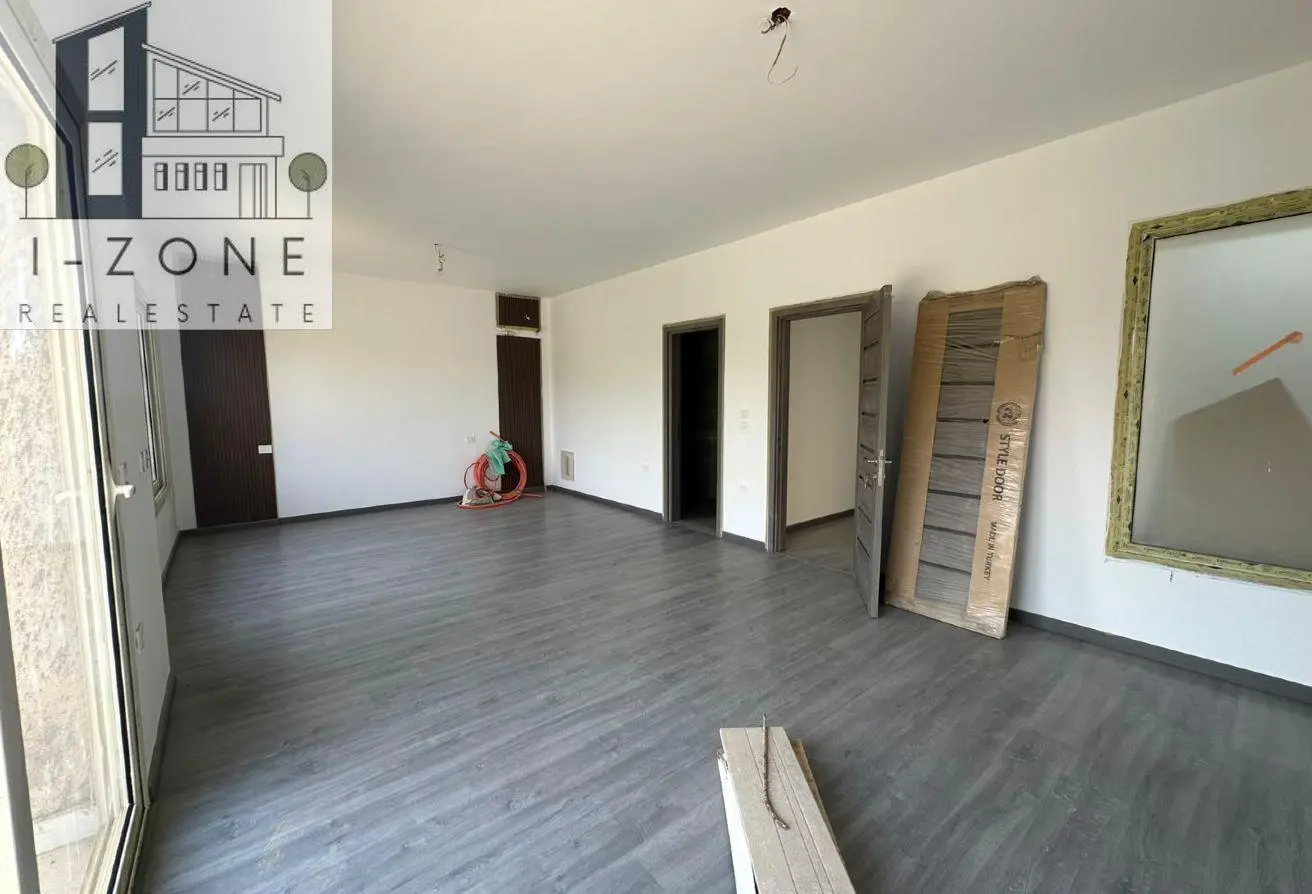 111595476 - Property Main Image