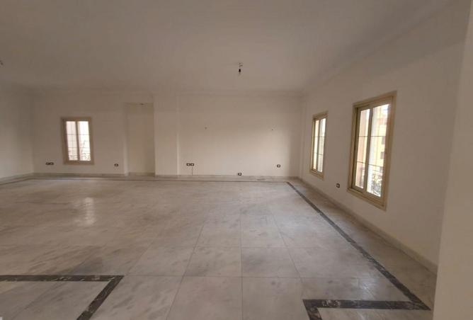 8689115 - Property Image 2