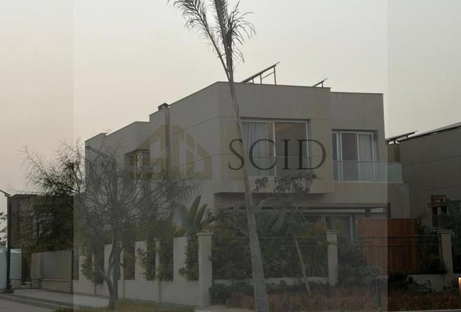 91563338 - Property Image 2