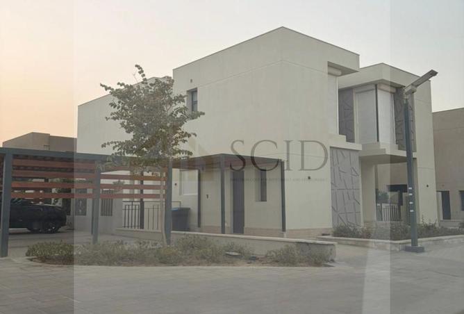 91563338 - Property Main Image