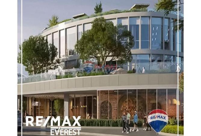 2Oj3TsjAxN2 - Property Image 3