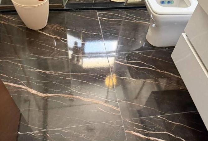 8714426 - صورة العقار 3