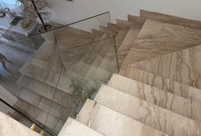 8714426 - صورة العقار 2