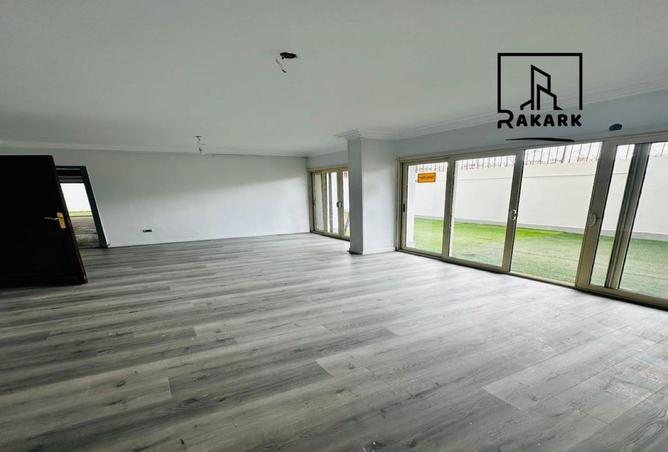 65663876 - صورة العقار 3