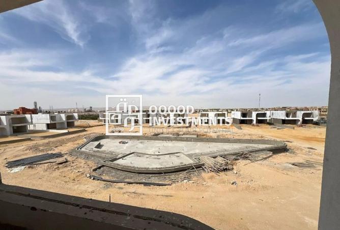 62652121 - صورة العقار 2