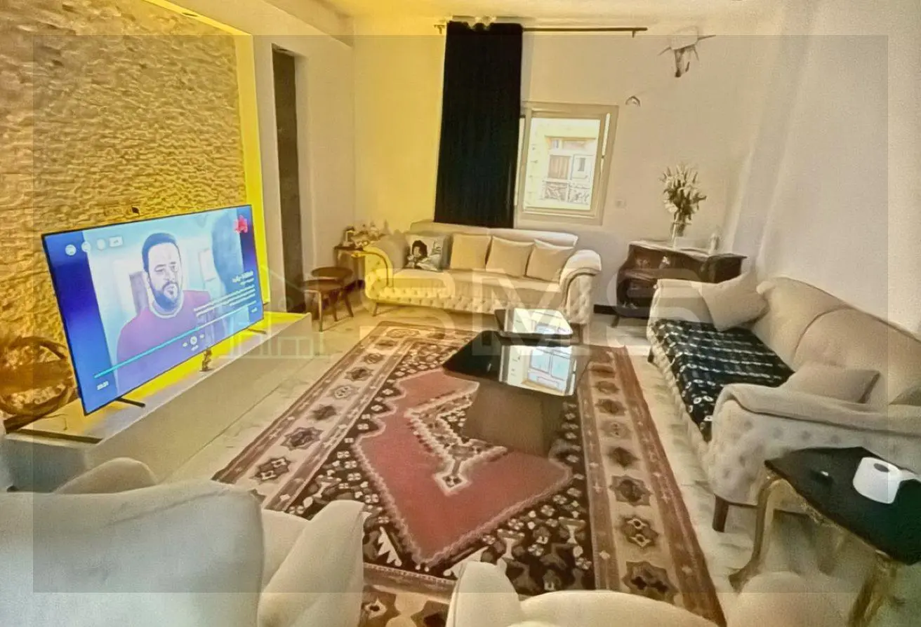 121654548 - Property Main Image