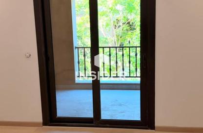 Apartment - 3 Bedrooms - 3 Bathrooms for sale in Mivida - 5th Settlement Compounds - The 5th Settlement - New Cairo City - Cairo Apartment - 3 Bedrooms - 3 Bathrooms for sale in Mivida - 5th Settlement Compounds - The 5th Settlement - New Cairo City - Cairo