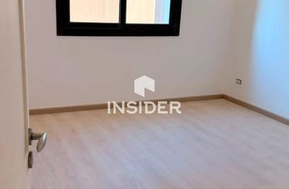 Apartment - 3 Bedrooms - 3 Bathrooms for sale in Mivida - 5th Settlement Compounds - The 5th Settlement - New Cairo City - Cairo