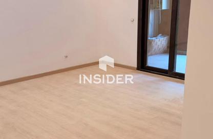 Apartment - 3 Bedrooms - 3 Bathrooms for sale in Mivida - 5th Settlement Compounds - The 5th Settlement - New Cairo City - Cairo