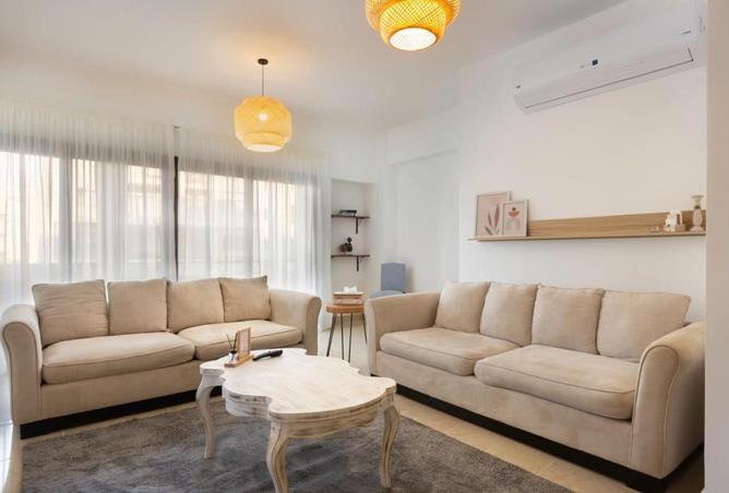 8546287 - الصورة الرئيسية للعقار