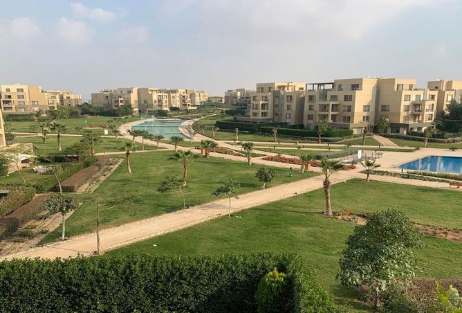 97431799 - الصورة الرئيسية للعقار