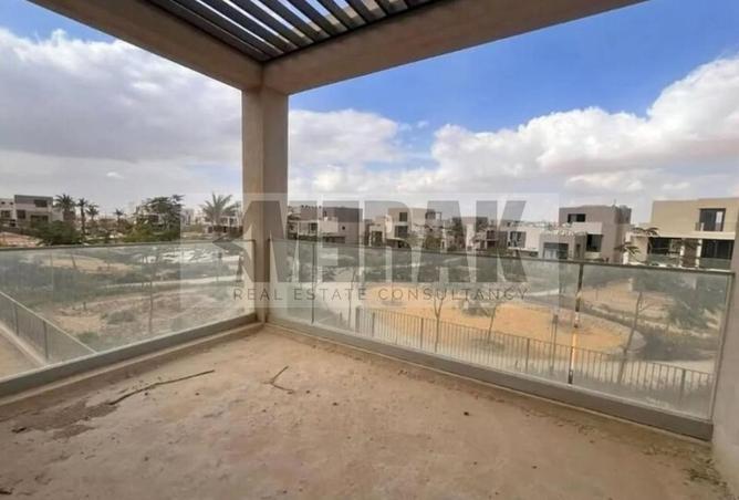 2PHN8BnjnUm - Property Image 2