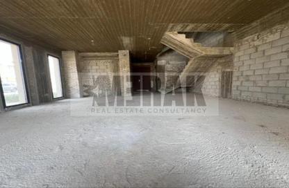 Villa - 4 Bedrooms - 6 Bathrooms for sale in Sodic East - 6th District - New Heliopolis - Cairo