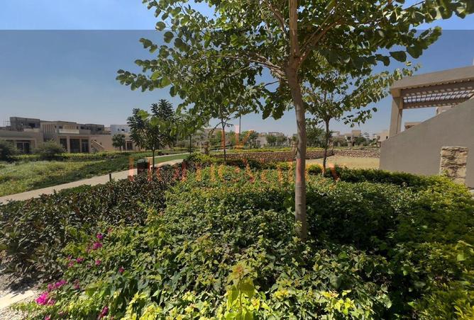 69573732 - صورة العقار 3