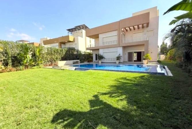 96855332 - Property Main Image