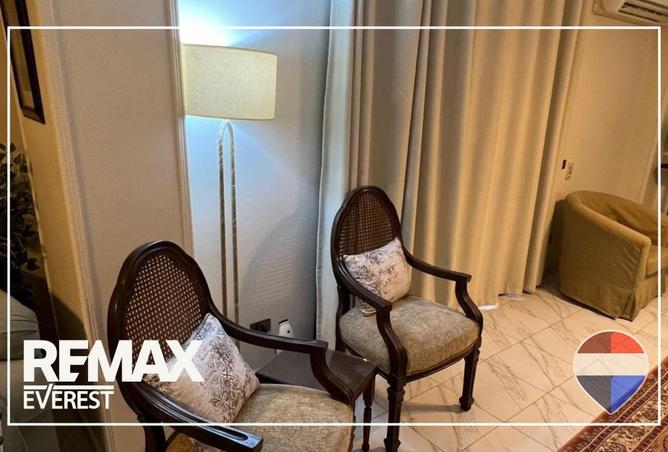 66424012 - Property Image 2