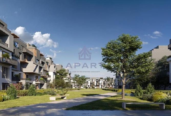 59247193 - Property Image 2