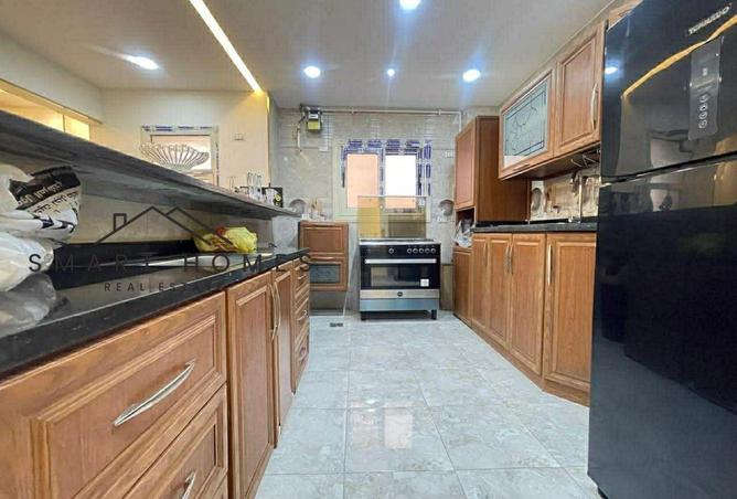 56240541 - Property Image 2