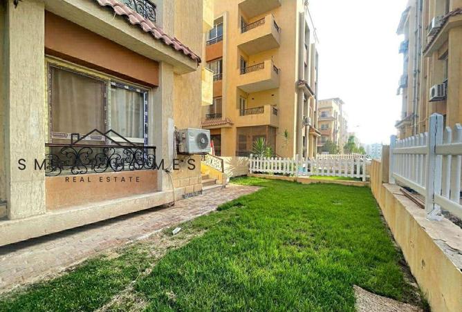 56240541 - Property Main Image