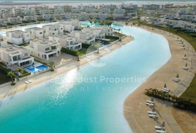 66429124 - صورة العقار 3