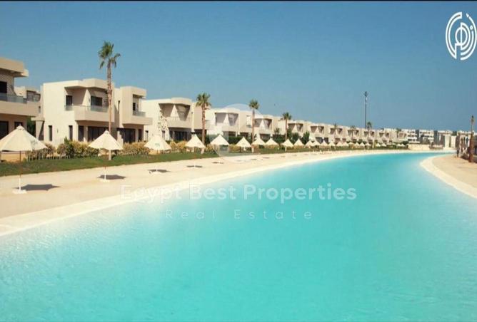 66429124 - الصورة الرئيسية للعقار