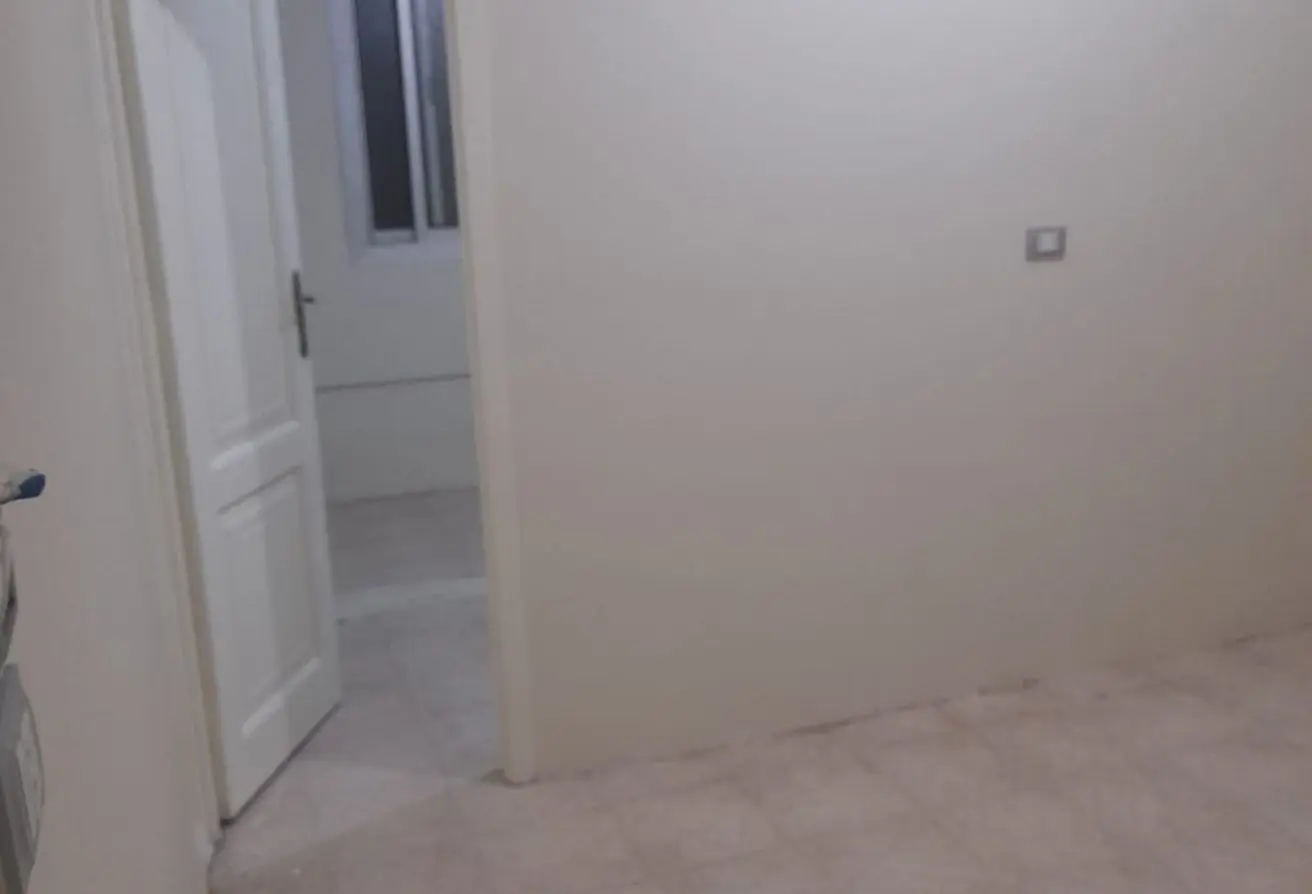 111580250 - Property Main Image