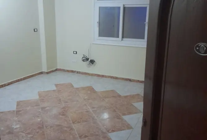 111580250 - Property Image 3