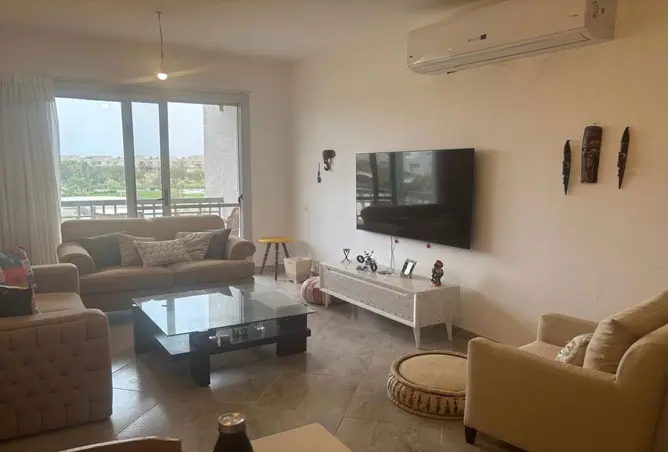 117533599 - صورة العقار 2