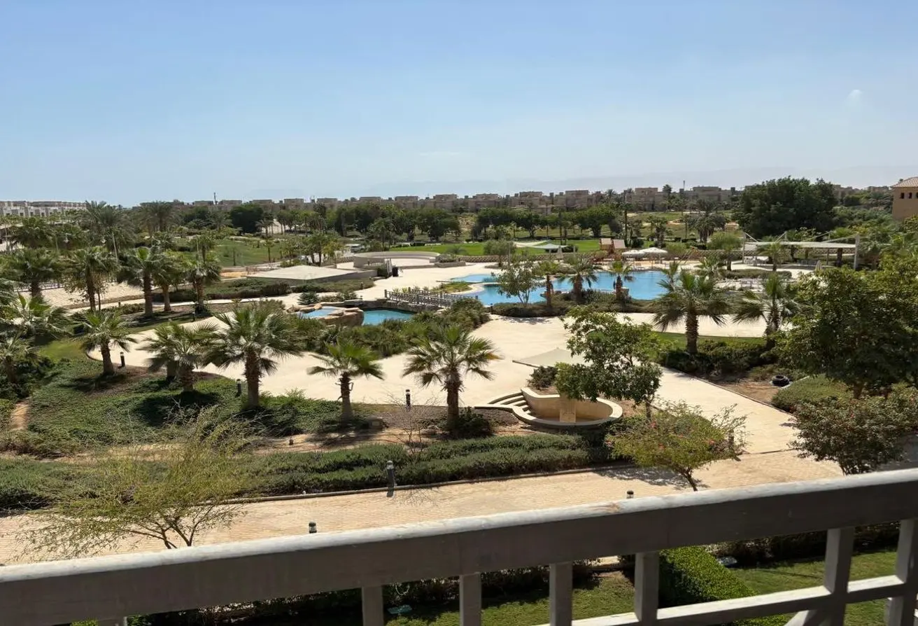 117533599 - الصورة الرئيسية للعقار