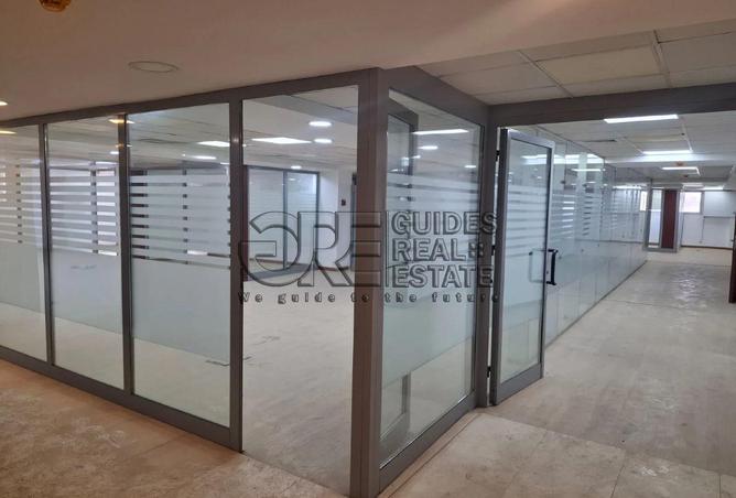 8680214 - الصورة الرئيسية للعقار