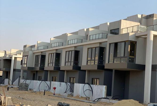 87844249 - Property Main Image