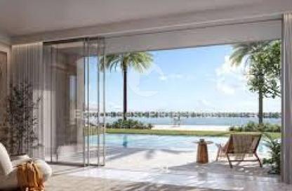 Villa - 3 Bedrooms - 5 Bathrooms for sale in Soul North Coast - Qesm Ad Dabaah - North Coast