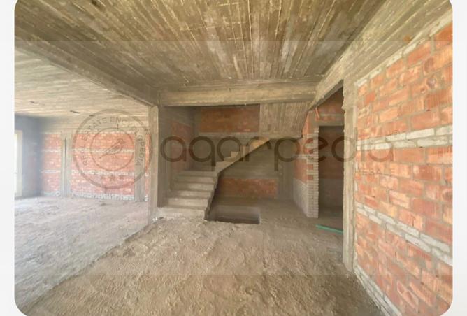 62644477 - Property Image 2