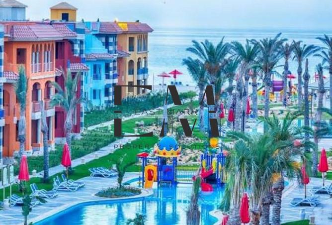 63395066 - صورة العقار 2