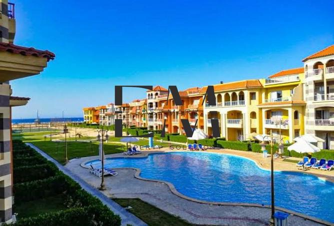 63395066 - صورة العقار 3