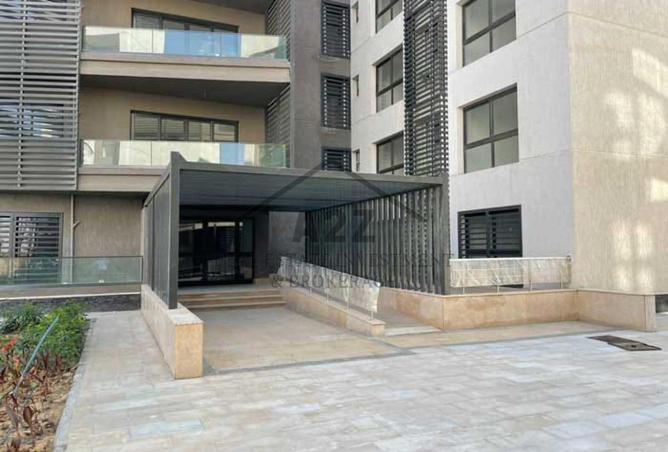 8507592 - الصورة الرئيسية للعقار