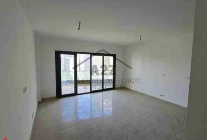 8507592 - صورة العقار 2