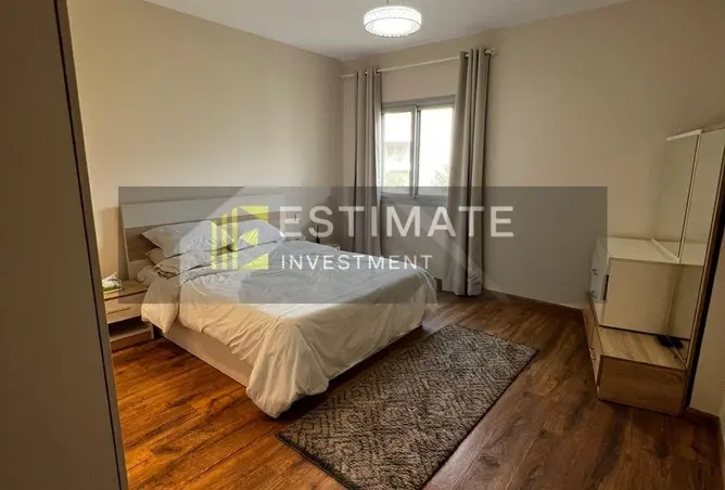 105731328 - Property Image 2