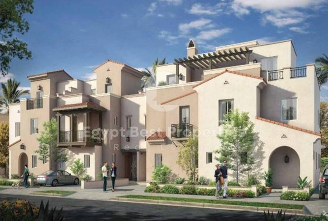 8537603 - صورة العقار 3