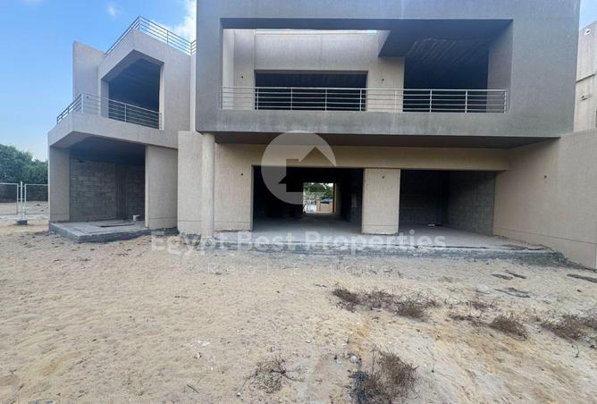 8629436 - Property Image 3