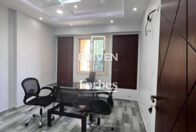 67469200 - Property Image 3