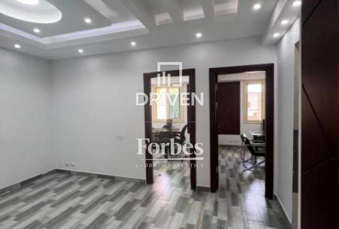 67469200 - Property Image 2