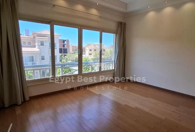 70624764 - Property Image 2