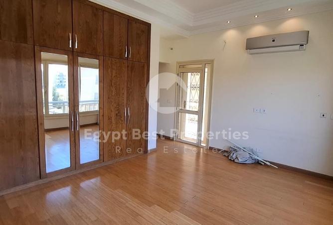 70624764 - Property Image 3