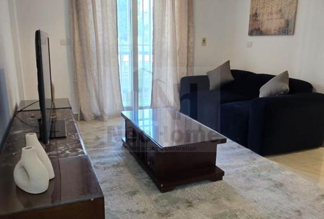 69305591 - الصورة الرئيسية للعقار