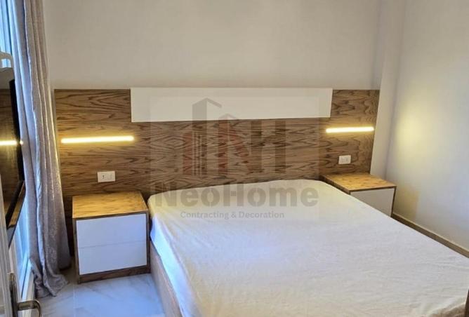 69305591 - صورة العقار 2