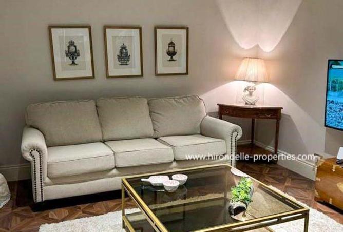 8552282 - صورة العقار 2