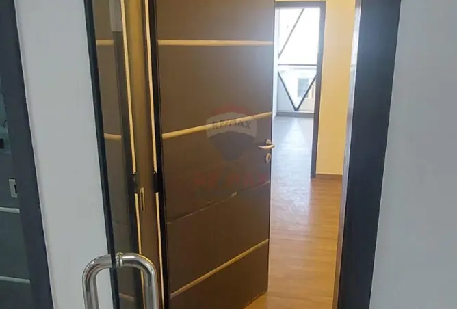 114897934 - صورة العقار 2
