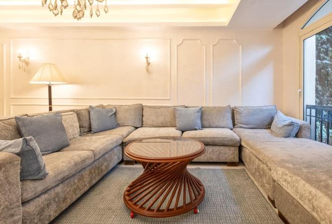 8676609 - صورة العقار 3